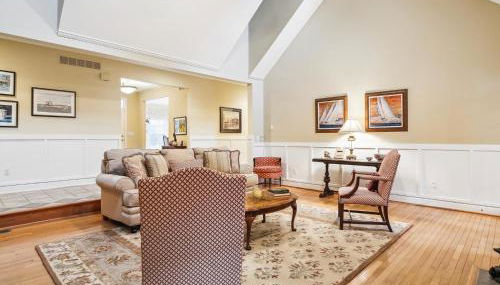 Quailsar Farm - Foto 2