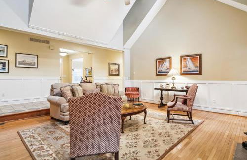 Quailsar Farm - Foto 2