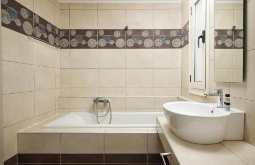 Angel's Villa - Foto 37