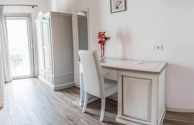 Agriturismo Casale ai Prati - Foto 10