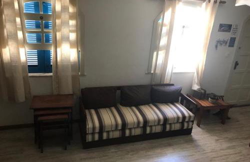 casa a 1 quadra da praia wi-fi - Photo 15