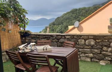 La Casetta Rossa - Foto 43