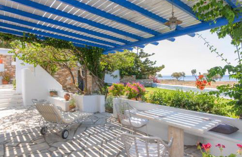 Albatross Holiday Apartments - Foto 35