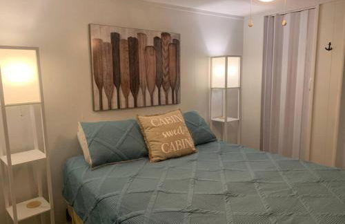 Cottage at JP Coleman - Photo 41