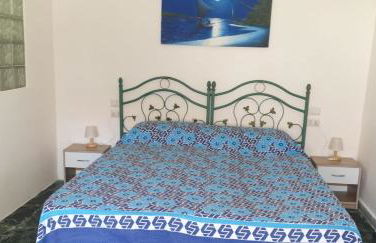 Villa Aulè - Foto 25