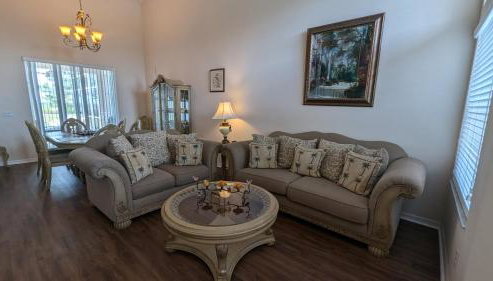 Bonville View - Foto 4