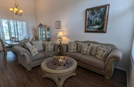 Bonville View - Foto 4