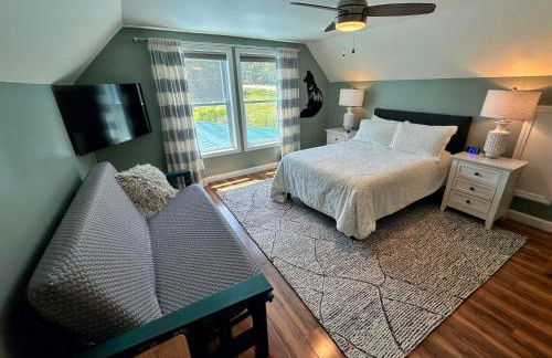 64J Stunning views - Foto 31