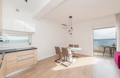 Villa Eni apartments 2 - Photo 44