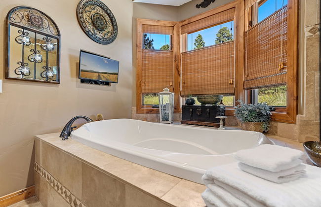 Townsend Flagstaff - Foto 25