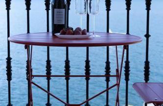 Belvedere 237A Lakeview Luxury Apartment - Foto 32