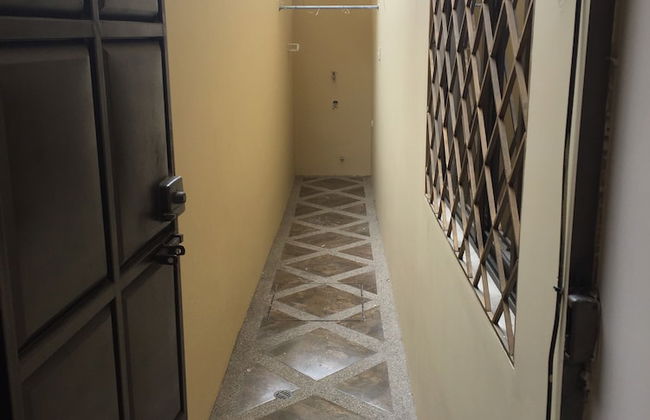 NCG Suite 2 - Foto 23