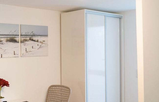 Business Apartments Ratingen 2 - Foto 11