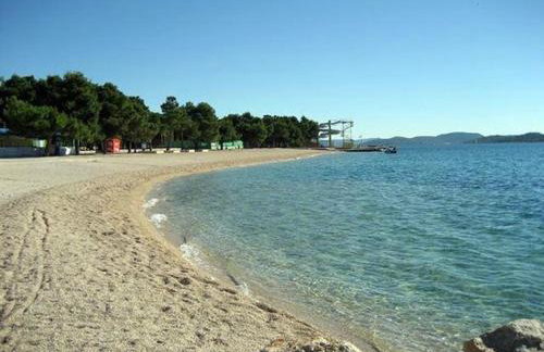 Apartmani Eden Vodice - Photo 13