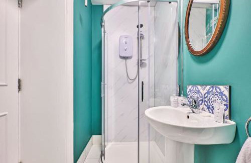 The Snug @ Clarence - Foto 54