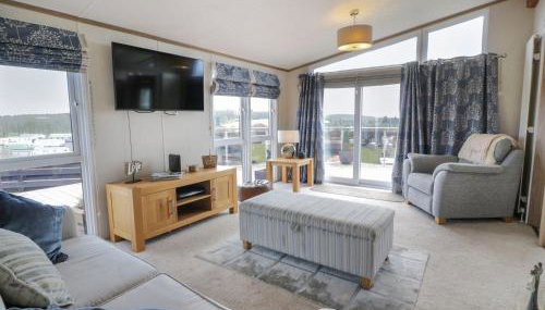 1 Fishermans Hill - Foto 2