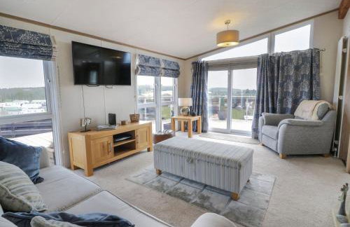 1 Fishermans Hill - Foto 2