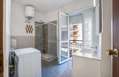 Iris Apartment Lago Maggiore - Foto 16