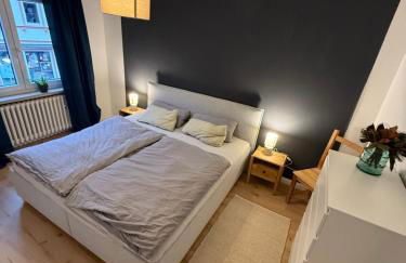 FerienHaus mit Sauna Schustergasse Bischofsheim Rhön - Foto 21