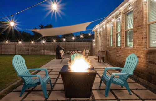 Casita San Marcos - Photo 30