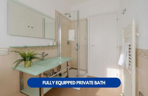 Bonomi 7 - AFFITTICA - Foto 11