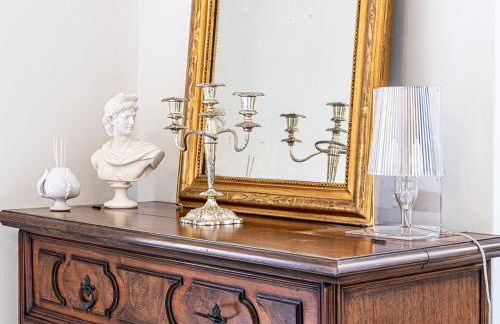 Domus Lago Rome - Foto 6