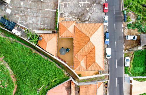 Casa da Georgina by GALMI - Photo 36