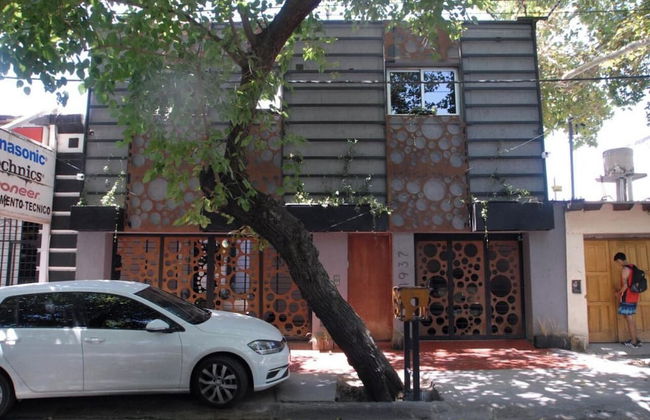 Ayres home - Foto 54