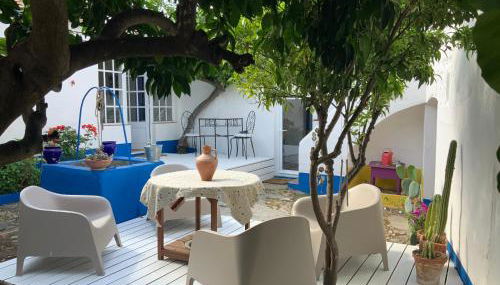 Ilha ALFRIDA - Foto 5