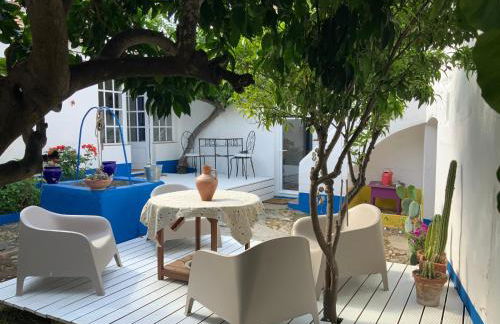 Ilha ALFRIDA - Foto 5