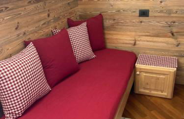 LaStubediGió - Foto 15