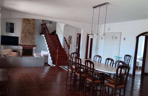 Casa com Arte - country house with swimming pool - Foto 32