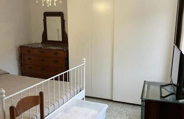 LevantoTwo bedrooms Flat with terrace - Foto 18