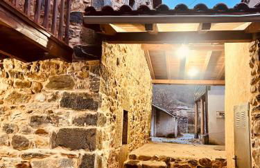 Casa Solle - Bonita casa de montaña a 20 min de San Isidro - Foto 29