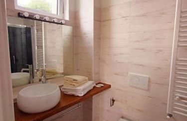 Appartamento Olivo - Foto 8