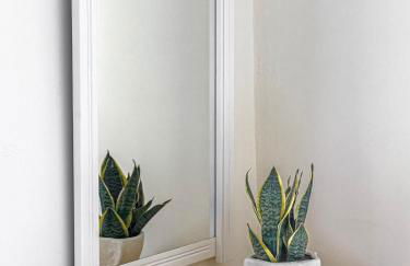 Terra Calma Residence - Foto 9