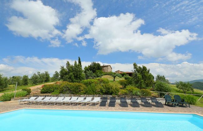 Casa Grande - Foto 41