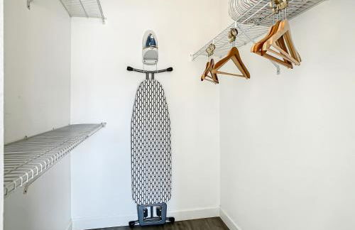 La Casa Mediterranean! 3 Bedroom Condo Near Disney! - Foto 27