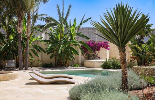 Masseria Limetta Luxury Retreat - Lecce Selection - Foto 13