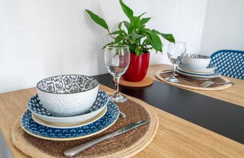 SV2A-Location - Foto 51