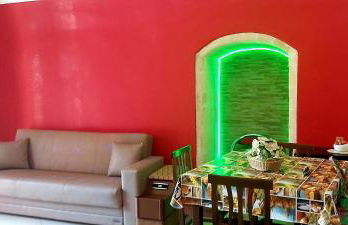 INTERNO 13 Apartament - Foto 12