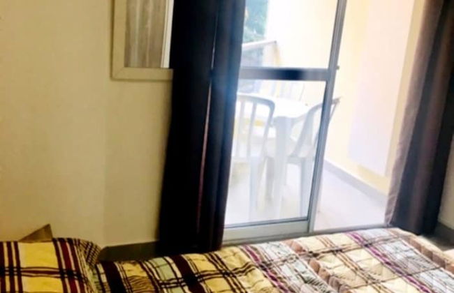 Felicitatem Apartments - Photo 4