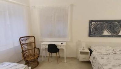 Ferrando Apartments Norma’s House, Le Grazie - Foto 5