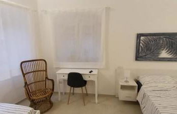 Ferrando Apartments Norma’s House, Le Grazie - Foto 5