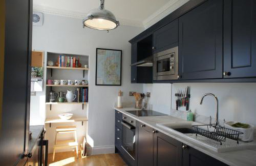 136 West Princes Street - Foto 3