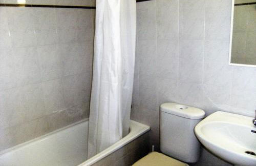 VALL PETITA 131 - Foto 16