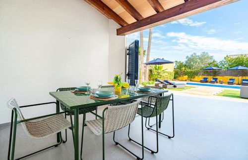 Casa Fabulosa Mallorca by Priority Villas - Foto 10