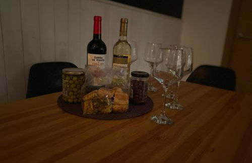 Castle view - Photo 8