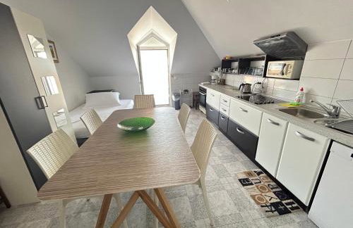 Apartments Sanda 2 - Foto 11