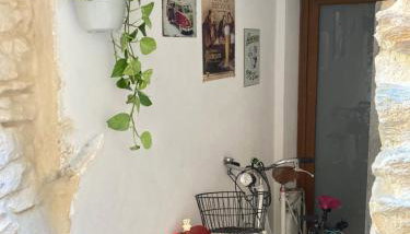 Ca di furesti Appartamento - Foto 3